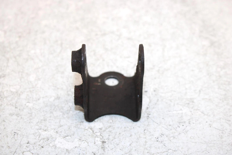 2007 Honda Fortrax 680 Oem Lower Engine Mount Bracket  50363-HN8-000 AH46