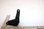 99 Arctic Cat Zr 700 Oem  Steering Pitman Arm 0705-258 SA164