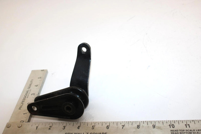 99 Arctic Cat Zr 700 Oem  Steering Pitman Arm 0705-258 SA164
