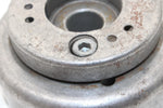 1992 Kawasaki Bayou 220 Oem Flywheel  21007-1161 AK36