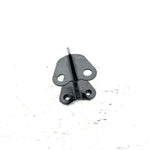 04 Honda Foreman Rubicon 500 OEM Lower Engine Mount Bracket 50363-HN2-000 AH86