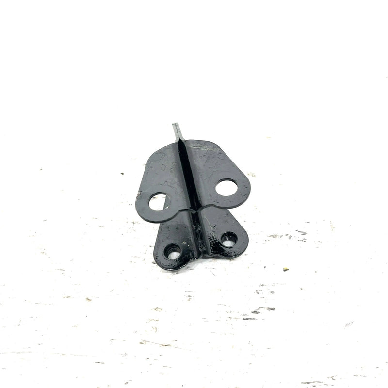 04 Honda Foreman Rubicon 500 OEM Lower Engine Mount Bracket 50363-HN2-000 AH86