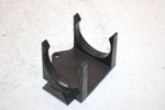 2005 Polaris Sportsman 800 Oem Fuel Filter Mount Bracket 5436013 AP146