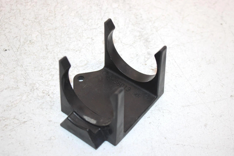 2005 Polaris Sportsman 800 Oem Fuel Filter Mount Bracket 5436013 AP146