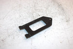 2014 Polaris Sportsman 570 Oem ECM Mount Bracket 5438708-070 AP73