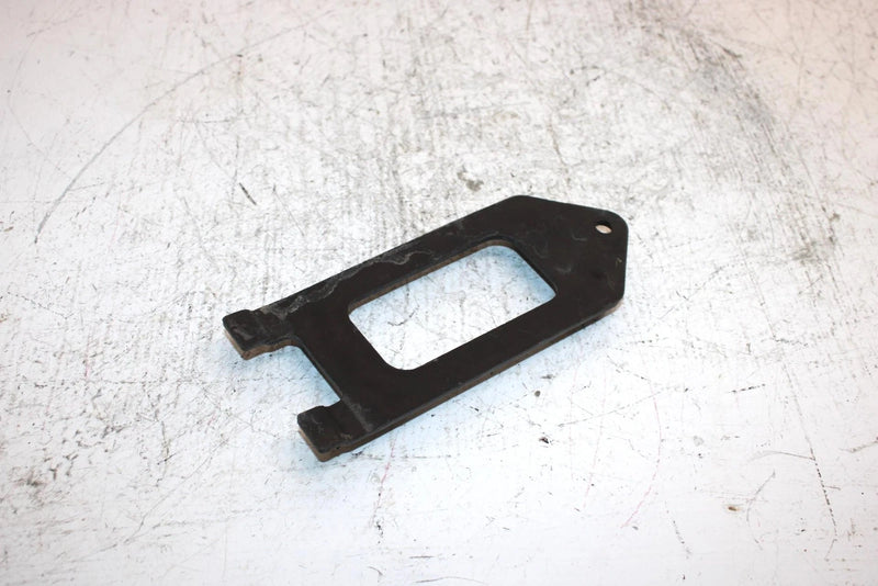 2014 Polaris Sportsman 570 Oem ECM Mount Bracket 5438708-070 AP73