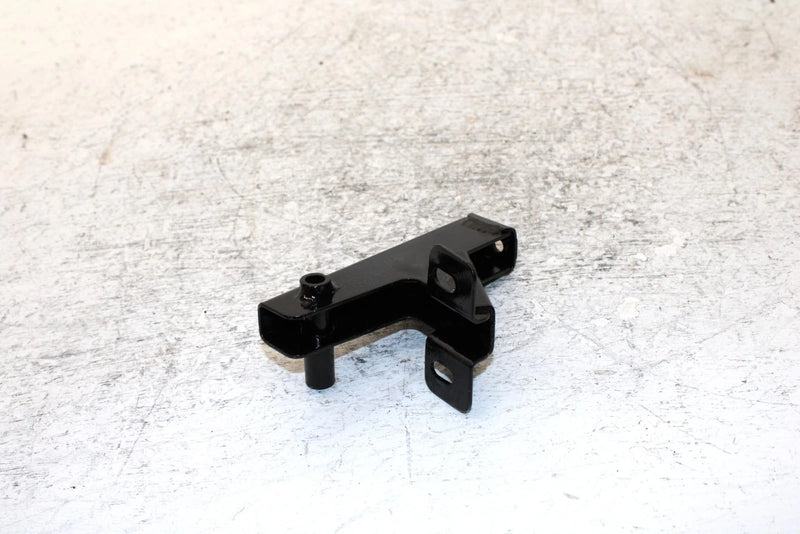 1999 Polaris Sportsman 500 Oem Front Rack Support Pair 1013211-067 AP24
