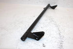 2002 Arctic Cat Z 570 Oem Steering Support 0705-426 SA20