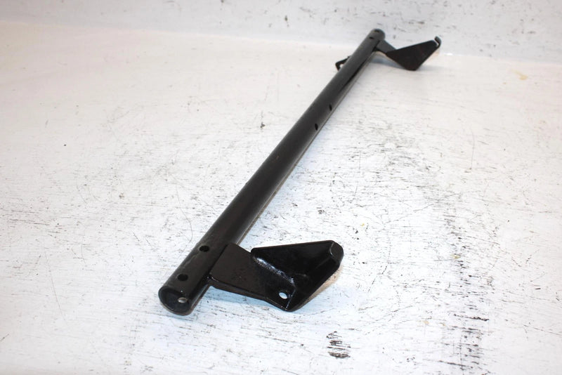 2002 Arctic Cat Z 570 Oem Steering Support 0705-426 SA20