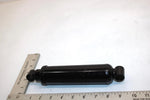 90 Yamaha Exciter Ii Le Ex570ep Oem Shock Absorber 86M-47480-00-00 SY33