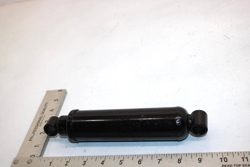 90 Yamaha Exciter Ii Le Ex570ep Oem Shock Absorber 86M-47480-00-00 SY33