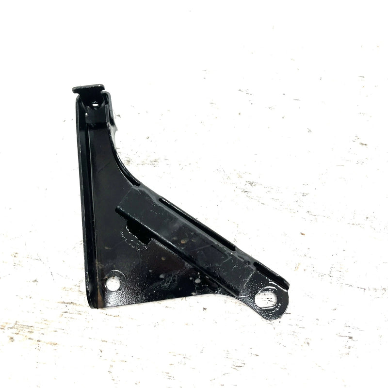 1997 Polaris Xplorer 500 OEM Rear Rack Support 1040524-067 AP230
