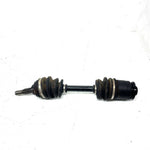 98-02 Arctic Cat 300 4X4 OEM Rear Driveshaft 1502-529 AA42