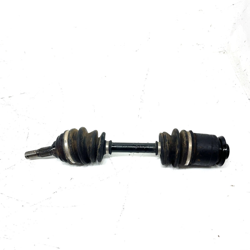 98-02 Arctic Cat 300 4X4 OEM Rear Driveshaft 1502-529 AA42