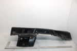 2019 Polaris Ranger 900 Xp Oem Dash Storage Panel 5439017-070 XP6