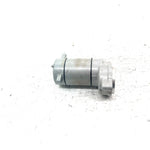 1996 Polaris Xpress 300 OEM Aftermarket Starter Motor  3085393 AP248