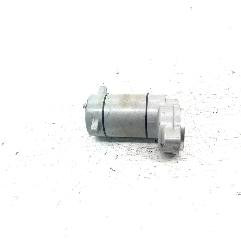 1996 Polaris Xpress 300 OEM Aftermarket Starter Motor  3085393 AP248