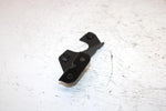1989 Yamaha Inviter Oem Coolant Filler Bracket 81E-12443-00-00 SY17
