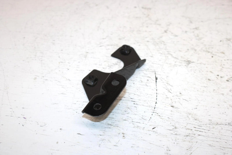 1989 Yamaha Inviter Oem Coolant Filler Bracket 81E-12443-00-00 SY17