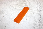1995 Arctic Cat Z 440 Oem Side Reflector 0606-526 Q3987