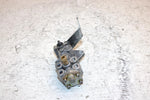 1998 Arctic Cat Zl 500 Oem Oil Pump 3005-118 SA16