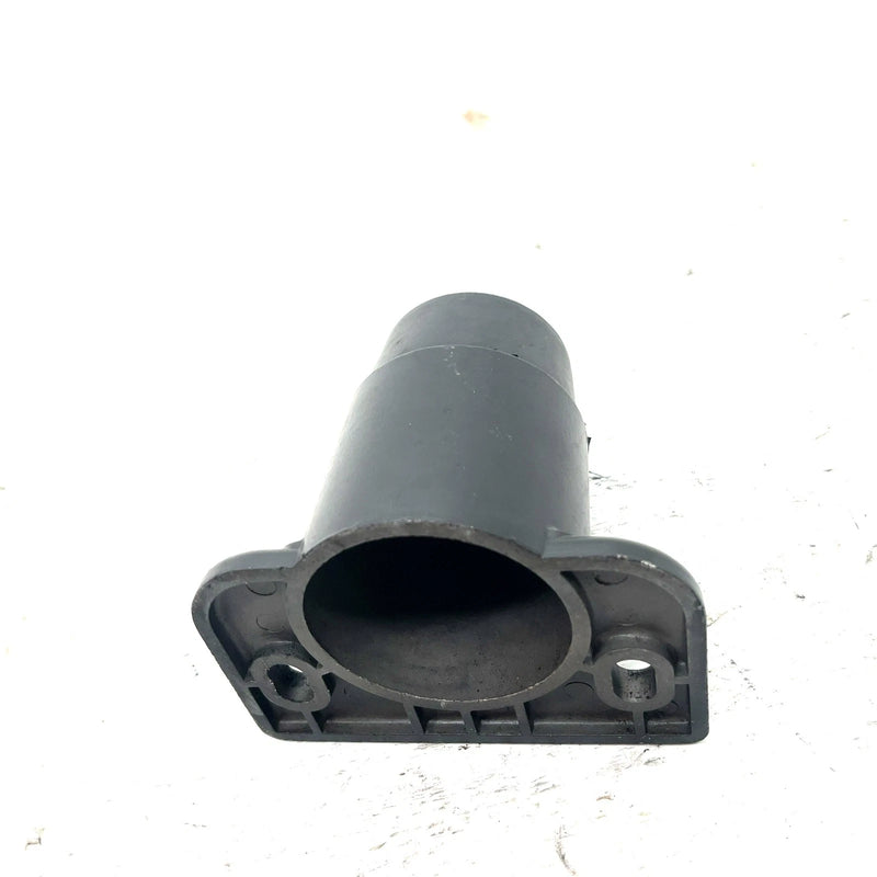 96-97 Sea-Doo GTX OEM Engine Mount Dampner 270000722 JS60