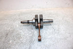 1996 Polaris Xpress 400 Oem Crankshaft 3084776 APS1