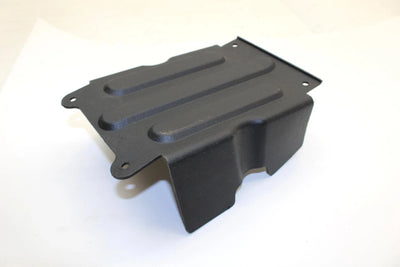2007 Yamaha Phazer Oem Frame Protector A 8GC-2195A-00-00 SY112