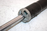 2000 Polaris Xplorer 400 Oem Front Strut Pair 7041761 AP99