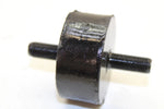Polaris Oem Rubber Motor Mount Damper Threaded Both Sides 3022067 Q1129
