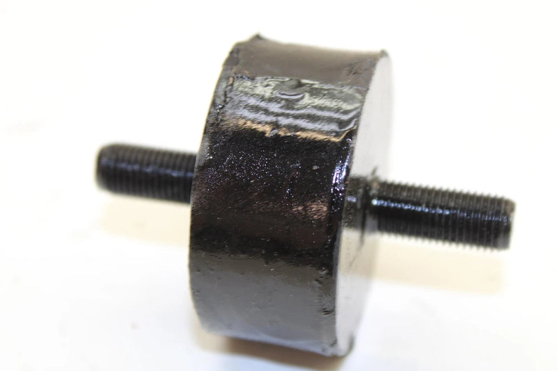 Polaris Oem Rubber Motor Mount Damper Threaded Both Sides 3022067 Q1129