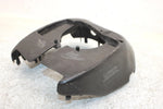 2004 Polaris Sportsman 400 Oem Lower Handlebar Cover 5433762-070 AP145