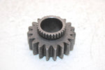 2007 Honda Fortrax 680 Oem 19T Final Drive Gear 23621-HN8-000 AH46