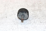 1996 Polaris 600 Xcr Sp Oem Rear Engine Mount Dampner  3110047 SP68