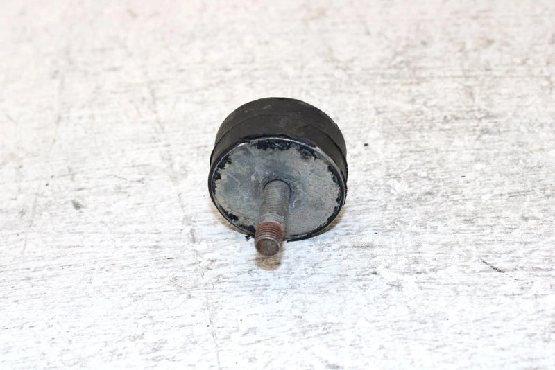 1996 Polaris 600 Xcr Sp Oem Rear Engine Mount Dampner  3110047 SP68