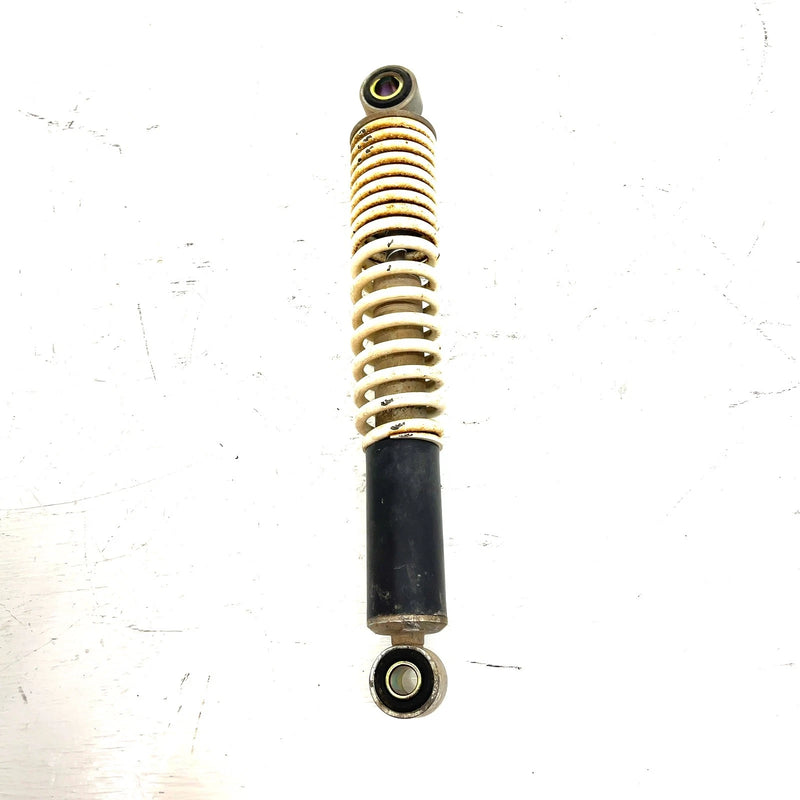 2003 Yamaha Raptor 80 OEM Front Suspension Shock 2HX-23350-00-36 AY69