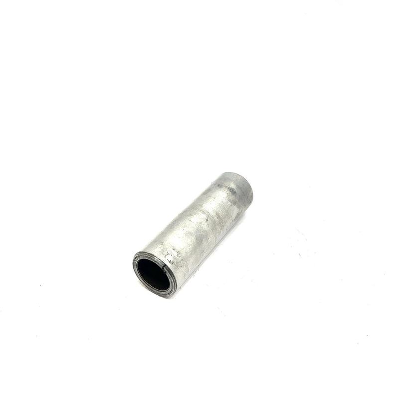 1993 Kawasaki Bayou 400 KLF400B 4x4 OEM Piston Wrist Pin 13002-1056 AK32