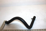 01 Arctic Cat Zr 800 Oem Engine To Tank Hose 0610-427 SA194