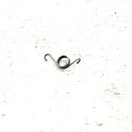 85-87 Honda ATC250SX OEM Seat Lock Spring 77107-HA6-000 AH97