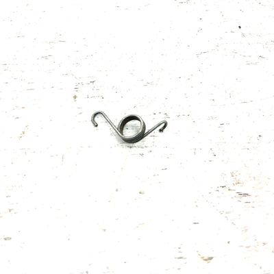 85-87 Honda ATC250SX OEM Seat Lock Spring 77107-HA6-000 AH97