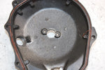1990 Kawasaki 650 Ts Oem Stator Cover 14031-3706 JK8