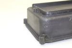 1996 Polaris Sl 780 Oem Bottom Electrical Box 5131256 JP17