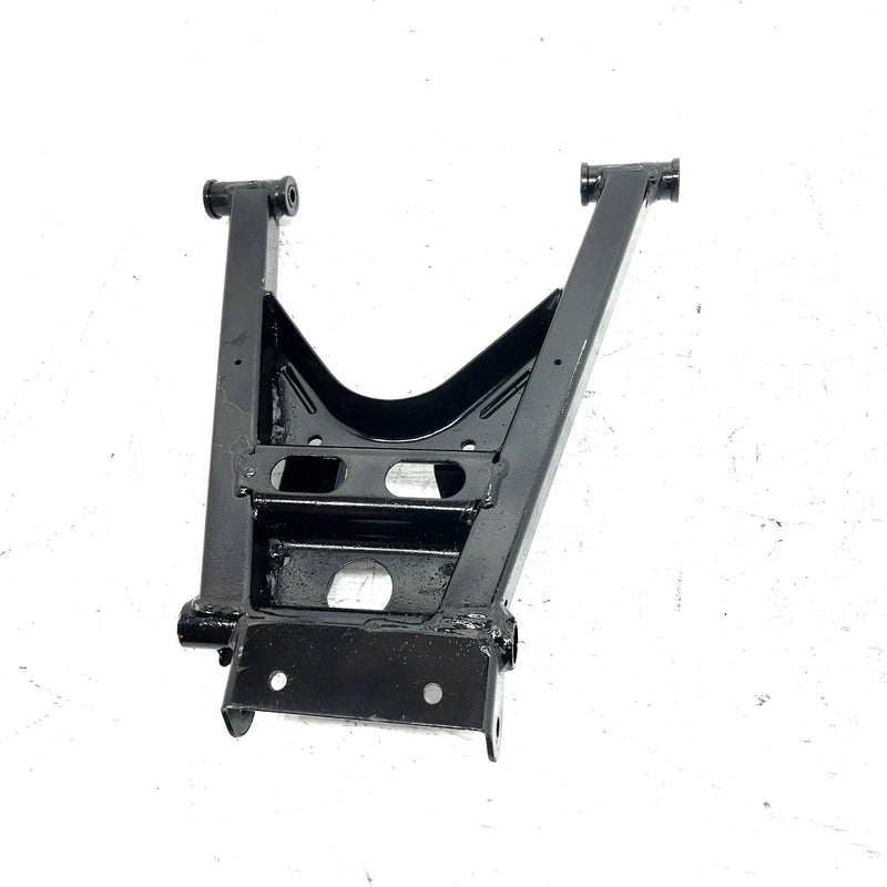 15 Polaris Ranger 570 4x4 Full Size OEM Left Rear Lower A Arm 1018460-458 XP10.1