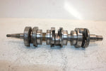 1996 Arctic Cat Zrt 600 Oem Crankshaft 3005-359 SA6