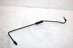 96 Kawasaki Bayou 300 Oem Front Center Brake Line Set 43060-1080 43060-1081 AK19