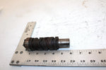 1988 Suzuki Lt 230 E Oem Shift Drum 25310-35B02 AS7