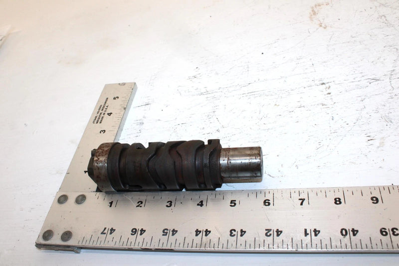 1988 Suzuki Lt 230 E Oem Shift Drum 25310-35B02 AS7