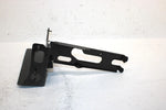 1996 Ski-doo Formula Iii 600 Oem Oil Tank Support 517285100 SS22