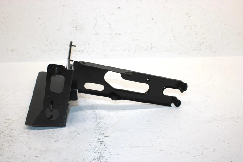 1996 Ski-doo Formula Iii 600 Oem Oil Tank Support 517285100 SS22