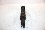 2007 Honda Fortrax 680 Oem Front Shock 51400-HN8-A61 AH46